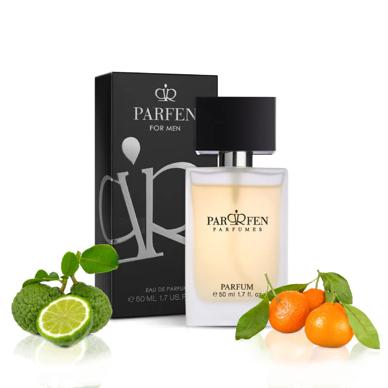 Inspirat de SILVER MOUNTAIN № 403