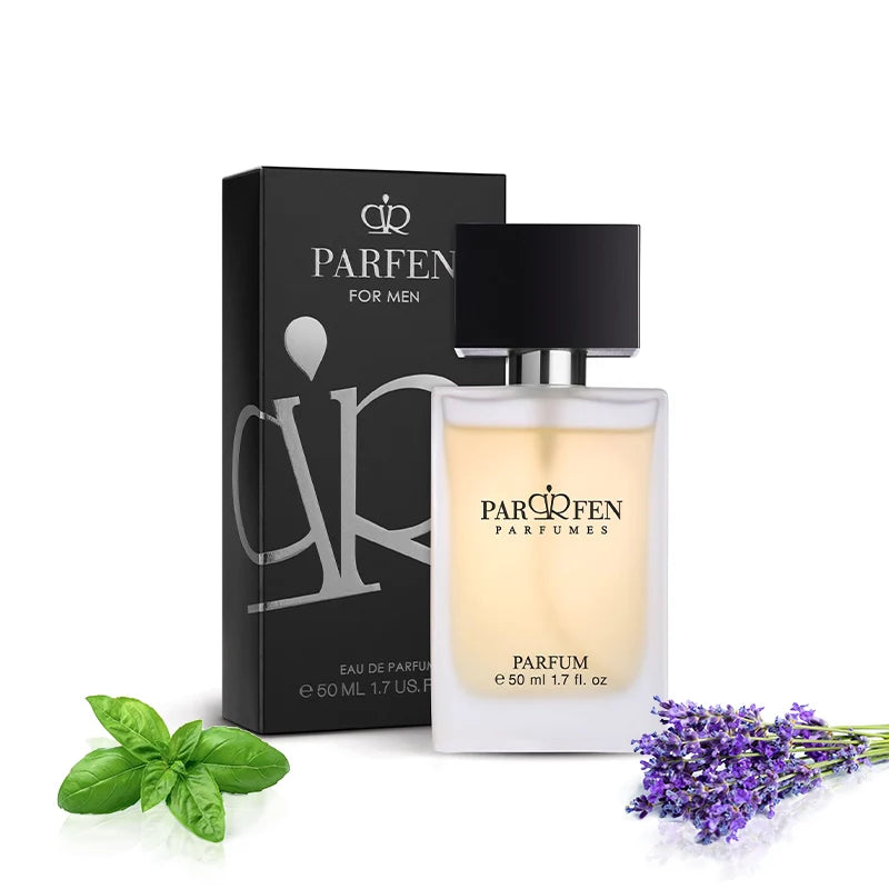 Inspirat de INTENSO № 404