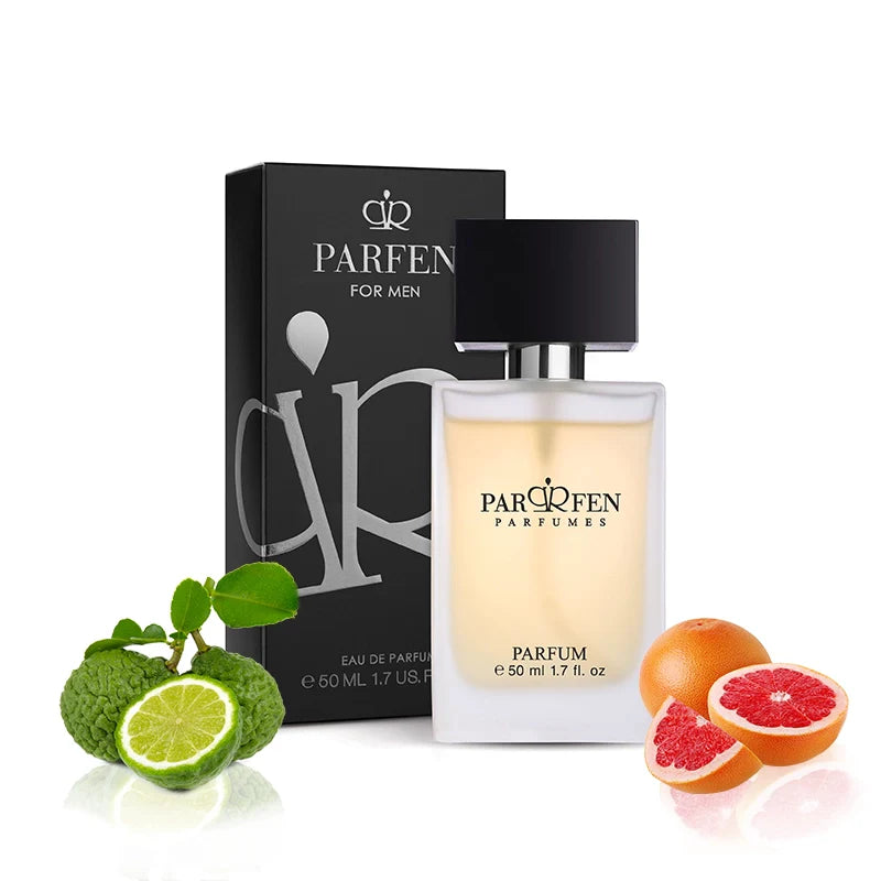 Inspirat de DYLAN BLUE № 409