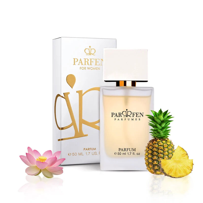 Inspirat de COOL WATER № 503