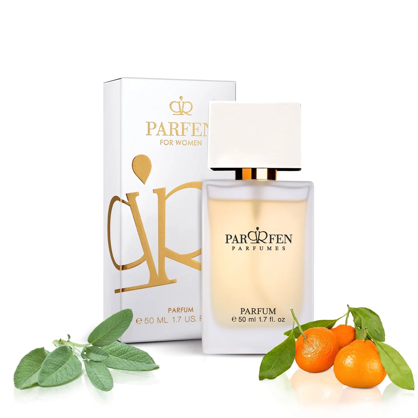 Inspirat de BURBERRYS WEEKEND № 513