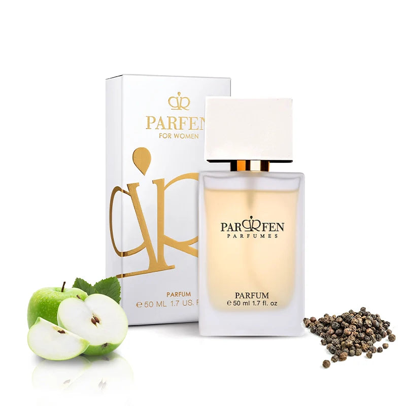 Inspirat de LACOSTE № 514