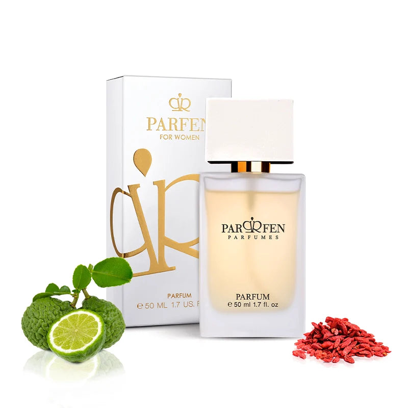 Inspirat de OMNIA CORAL № 519