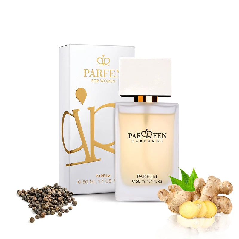 Inspirat de CRYSTAL NOIR № 523