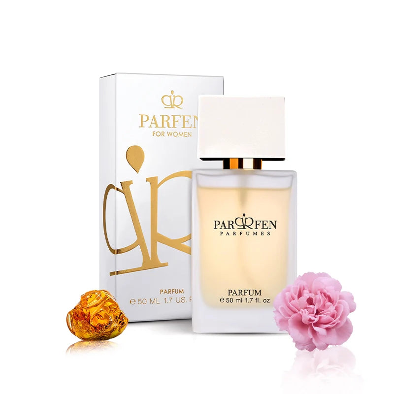 Inspirat de ECLAT № 529