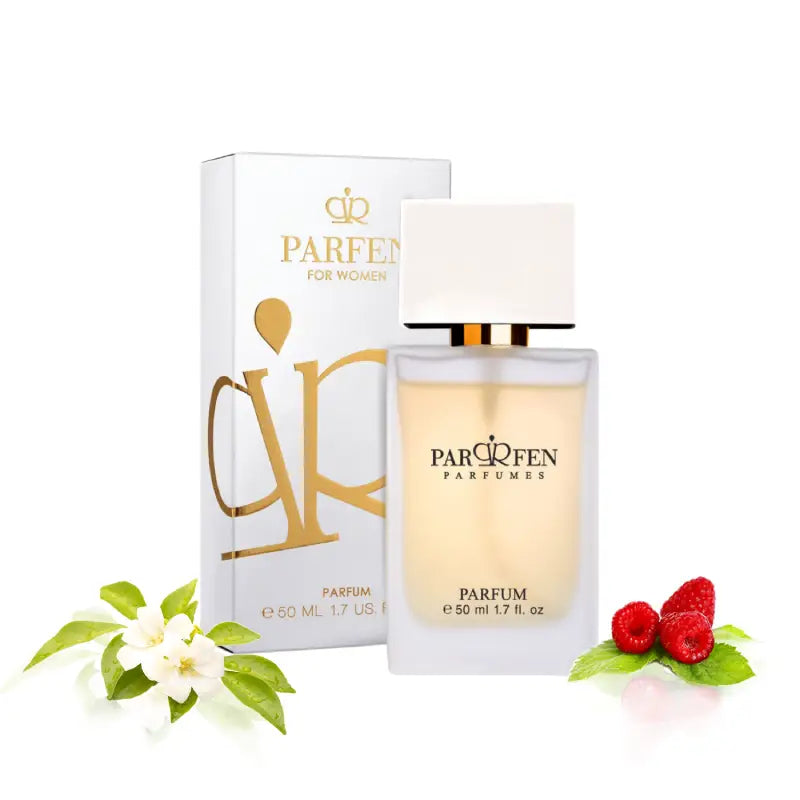 Inspirat de LADY MILLION № 530