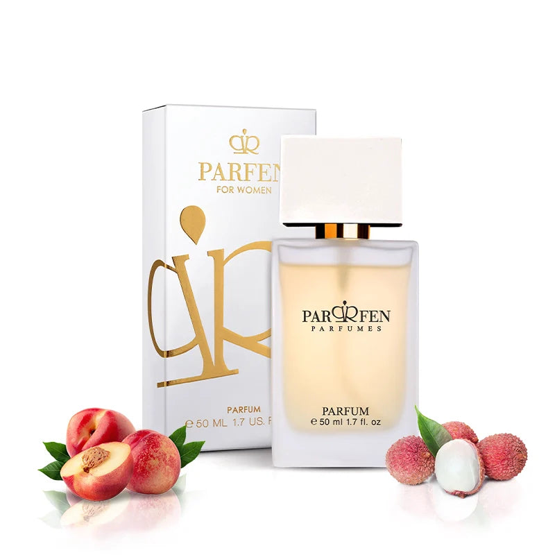 Inspirat de THE ONE № 558