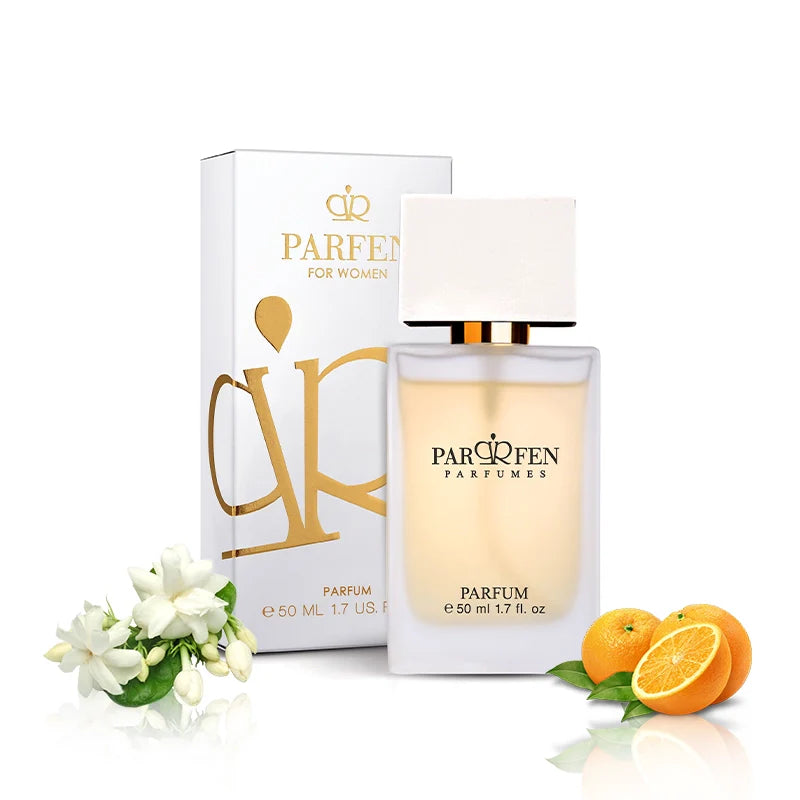 Inspirat de CODE № 561