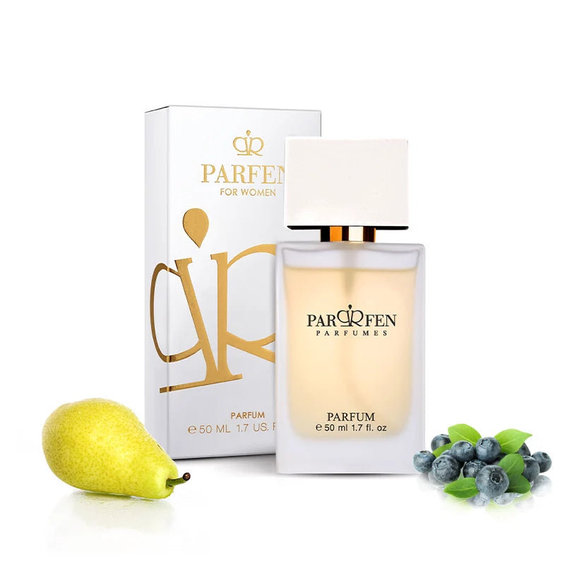 Inspirat de LA VIE EST BELLE № 572