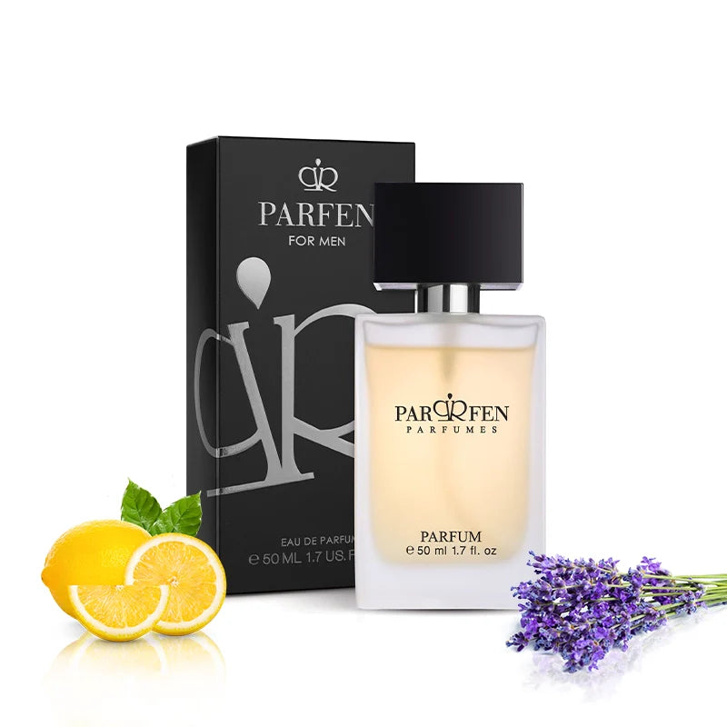 Inspirat de GUILTY № 612