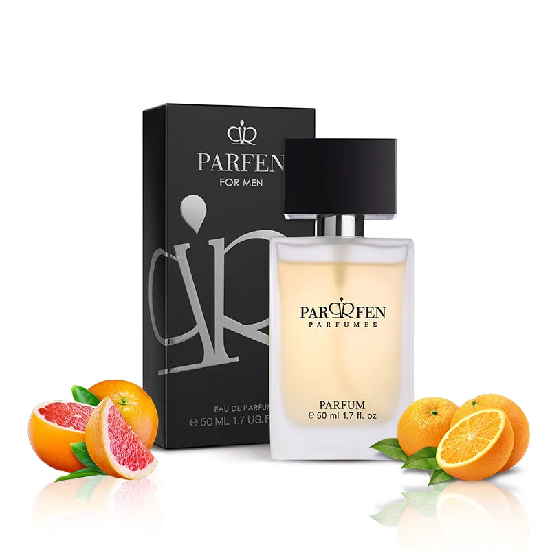 Inspirat de TERRE D’HERMES № 613