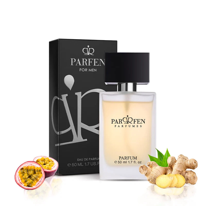 Inspirat de 212 VIP № 628