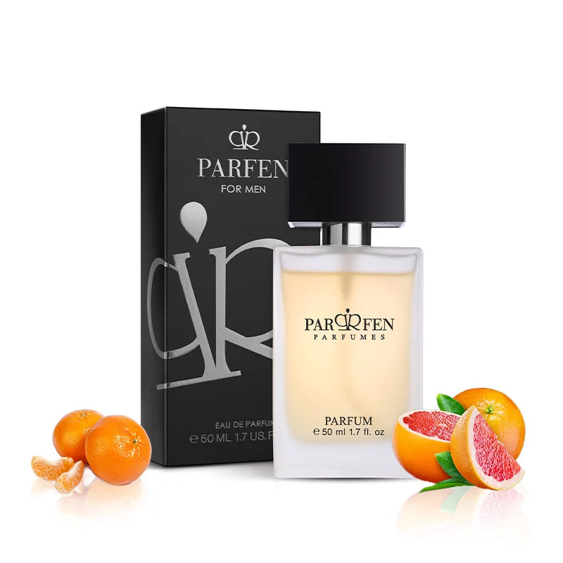 Inspirat de INVICTUS № 646