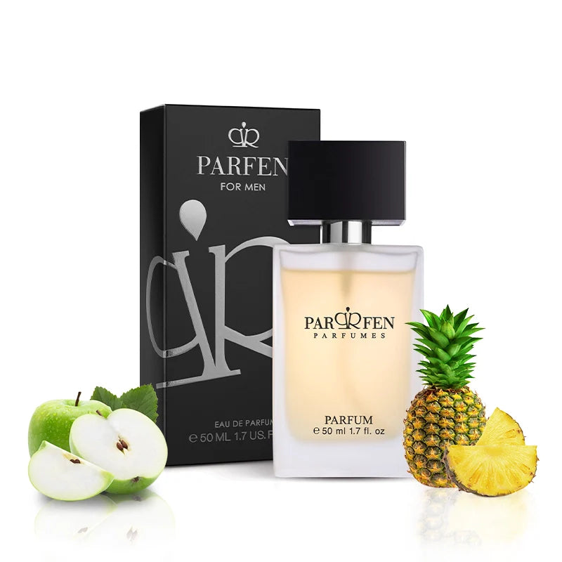 Inspirat de AVENTUS № 689