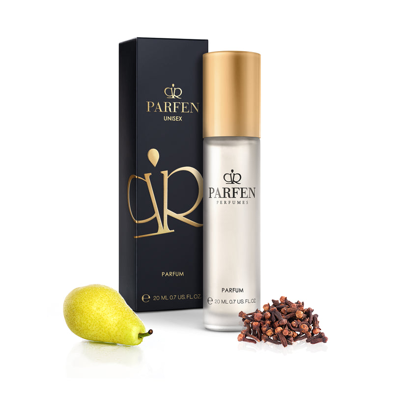 Inspirat de LUI № 747