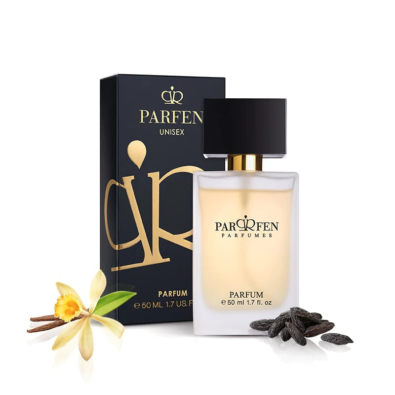 Inspirat de OUD WOOD № 748