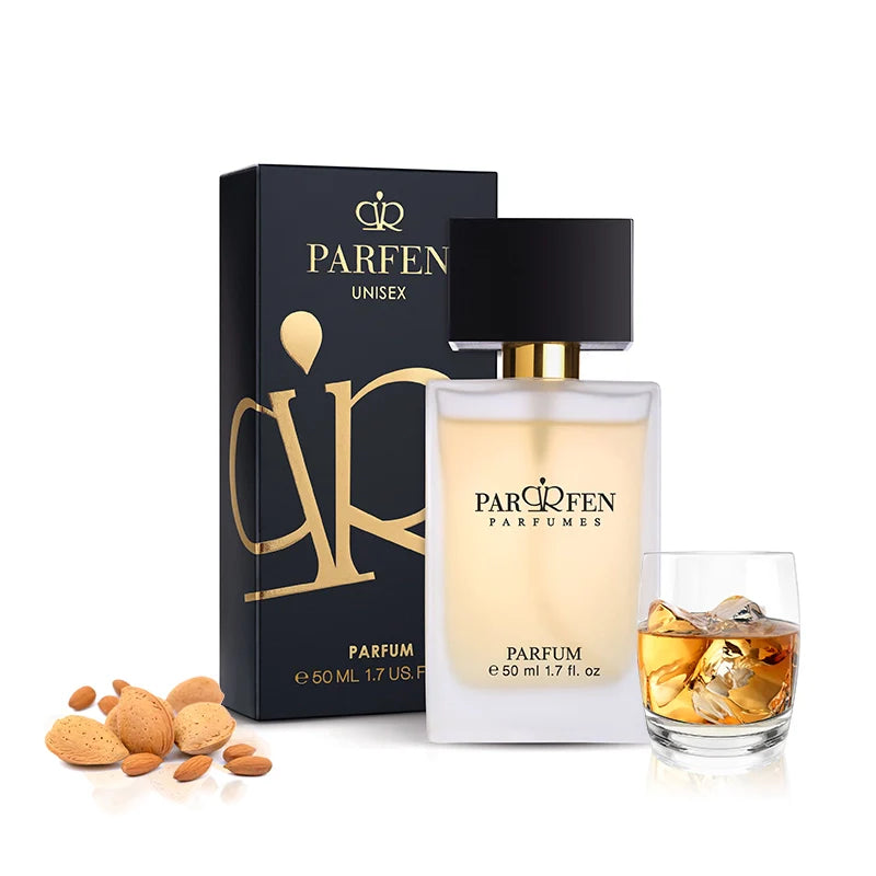 Inspirat de LOST CHERRY № 753