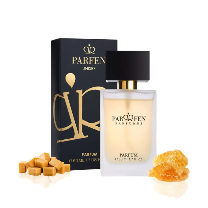 Inspirat de BIANCO LATEE № 764