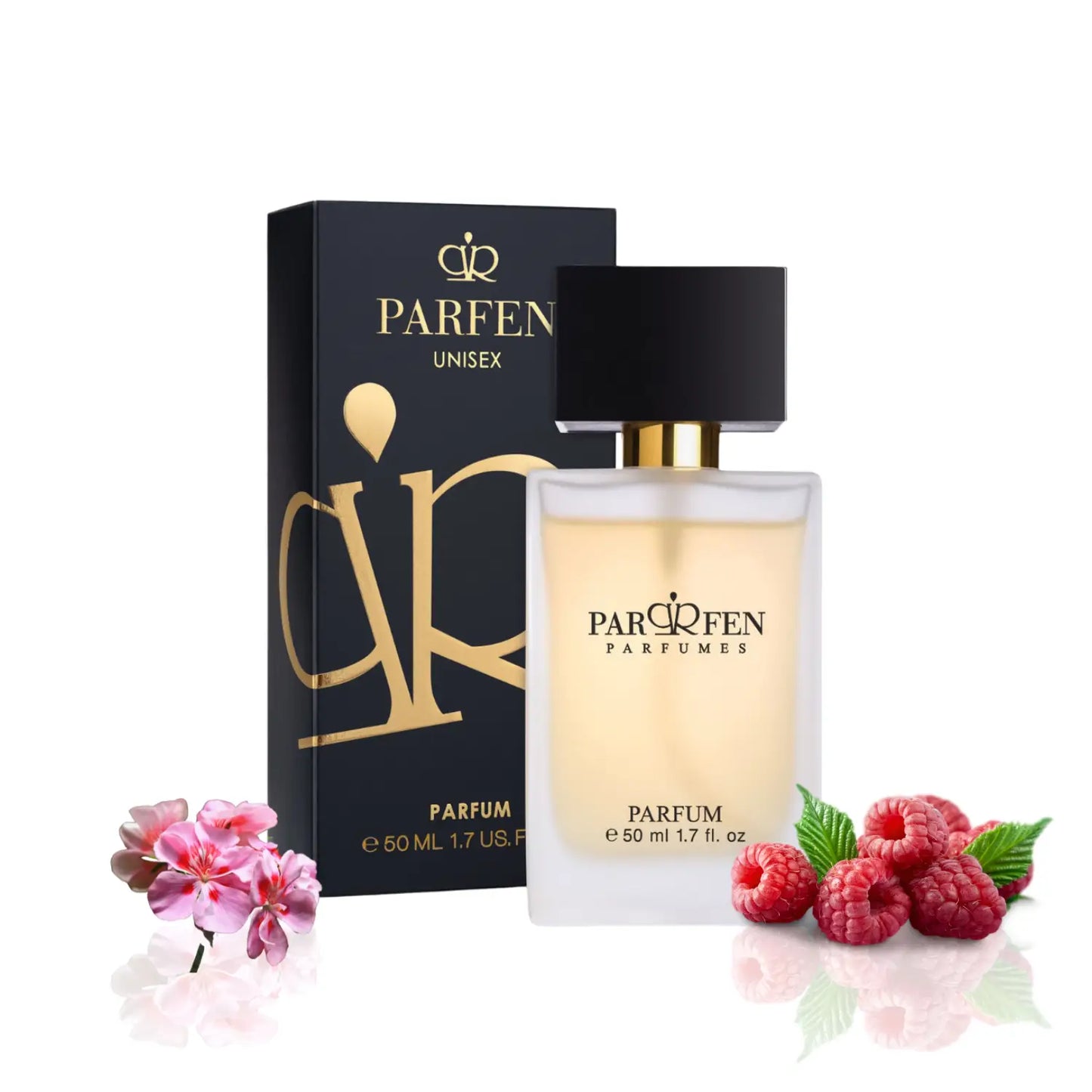 Inspirat de OMBRE NOMADE № 773