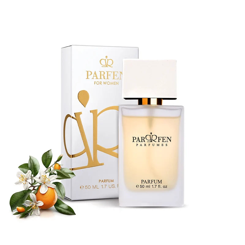 Inspirat de LE PARFUM № 800