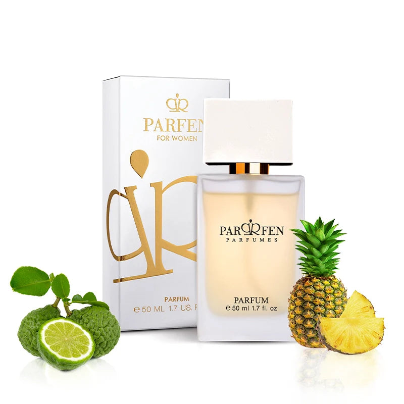 Inspirat de TRESOR № 845