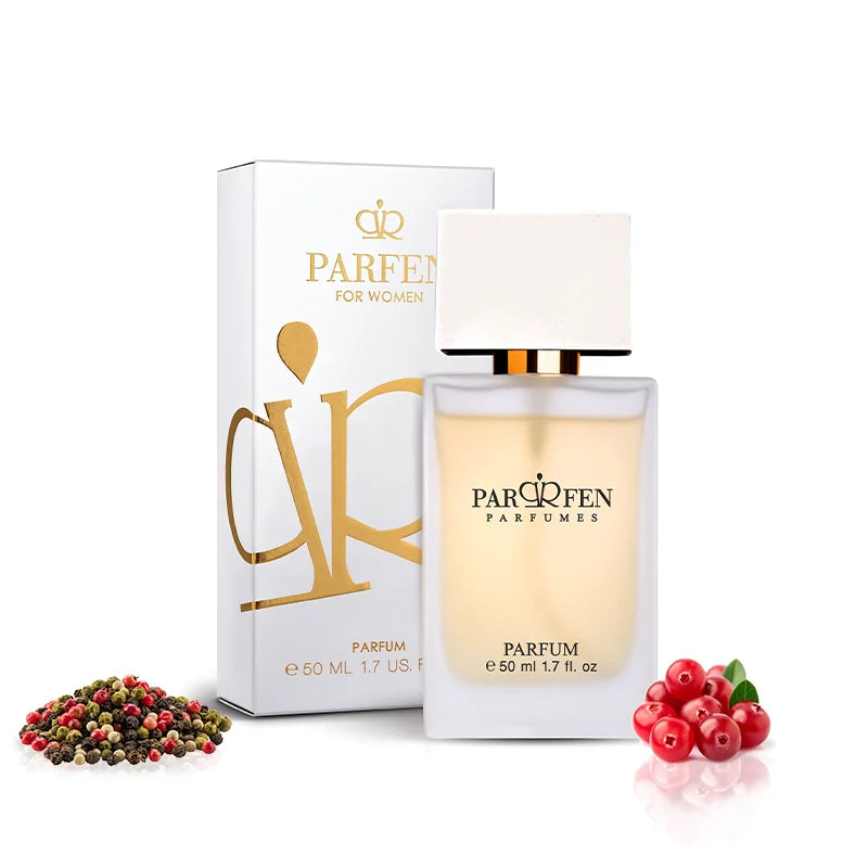 Inspirat de BLACK XS № 869