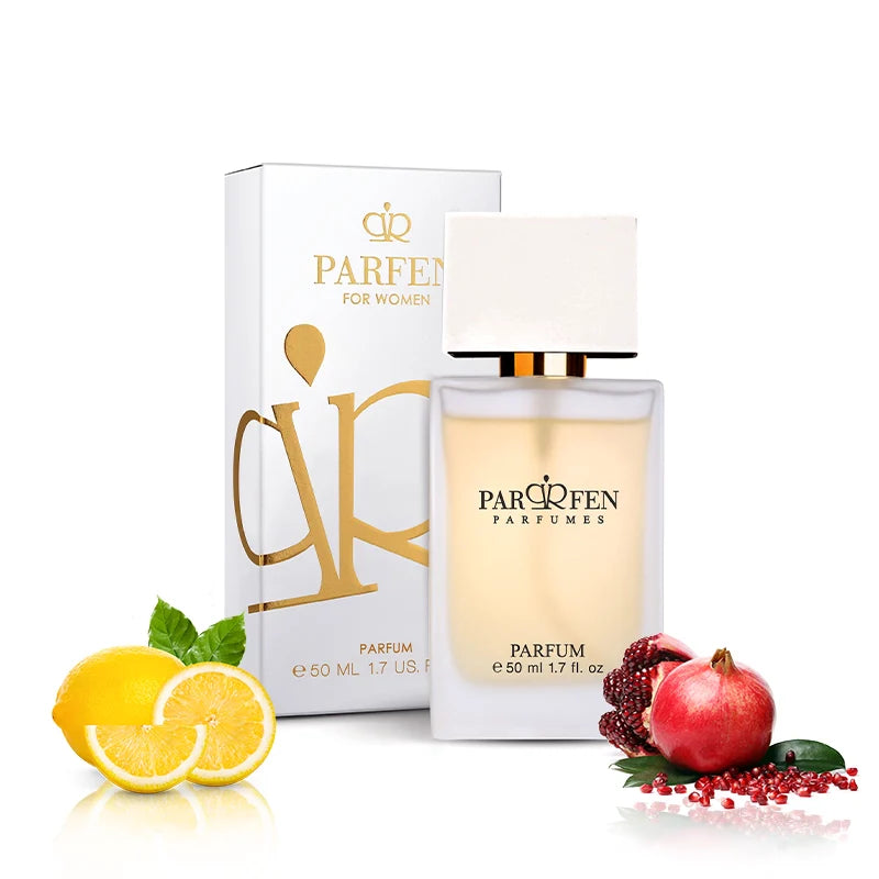 Inspirat de EROS № 877