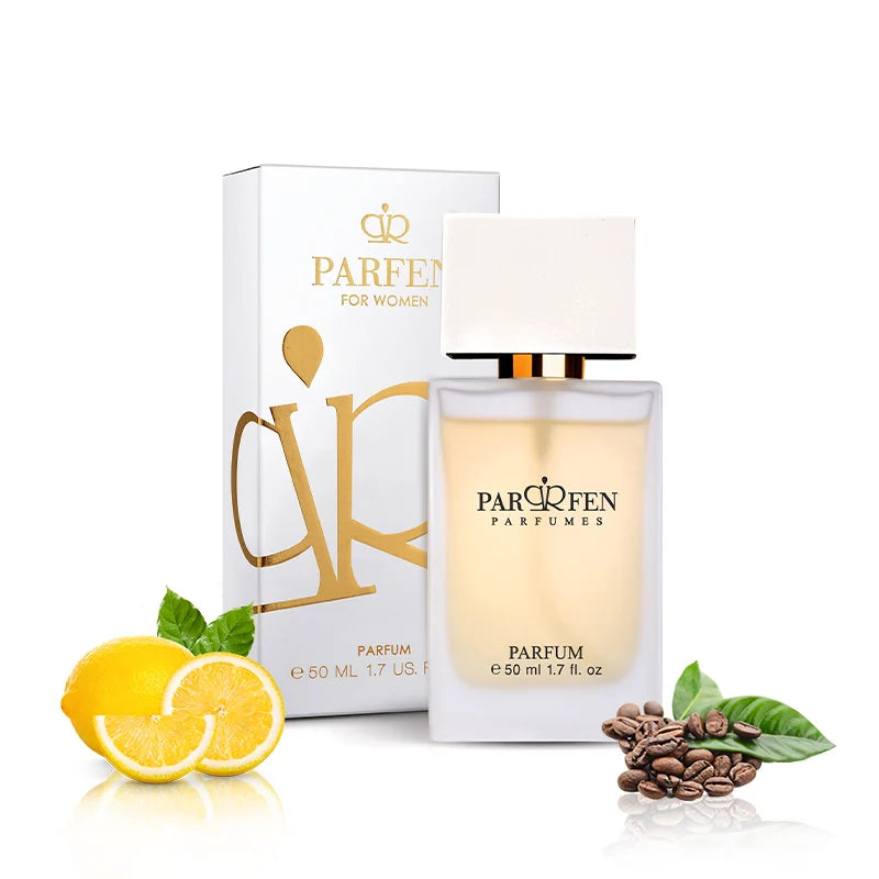 Inspirat de GOOD GIRL № 905