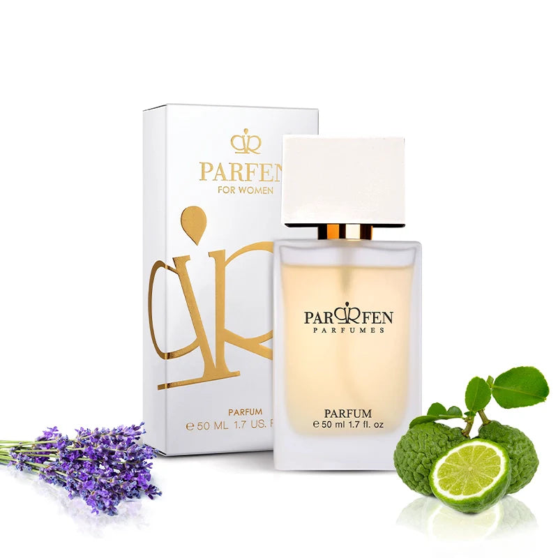 Inspirat de MON GUERLIAN № 909