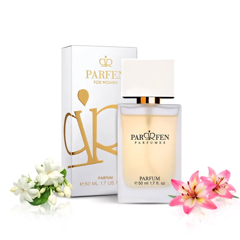 Inspirat de NARCOTIC VENUS № 911