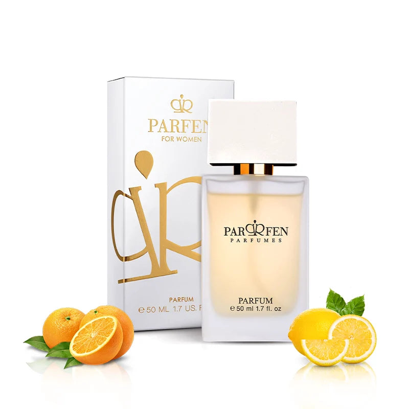 Inspirat de QUATRE № 926