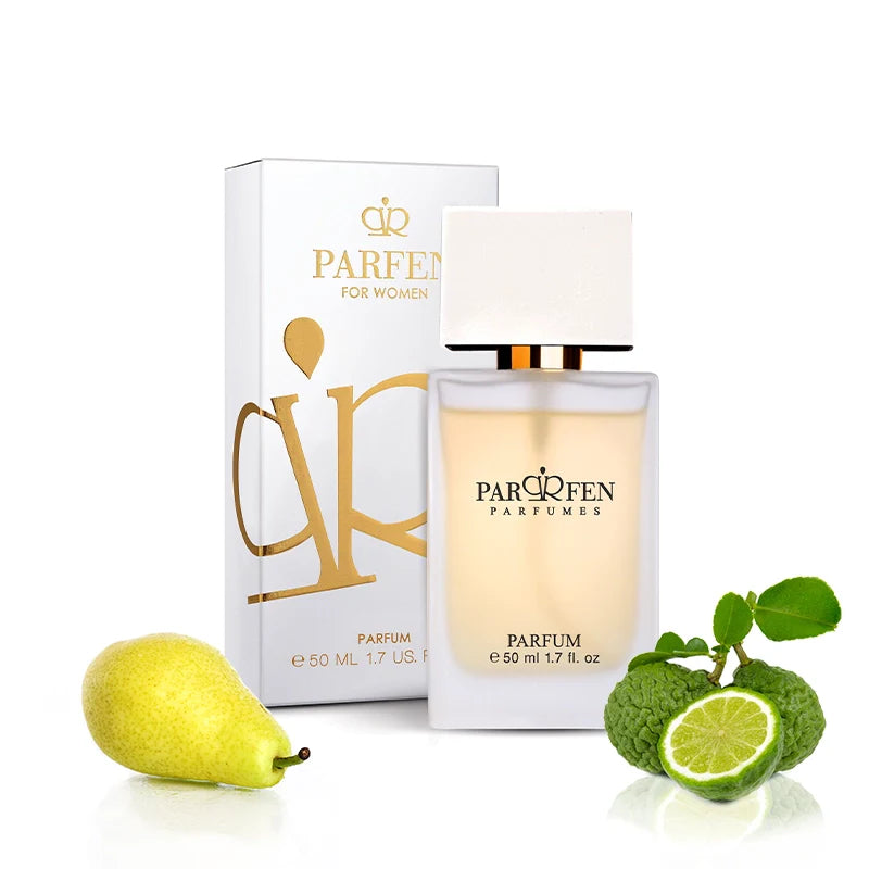 Inspirat de IDOLE № 931