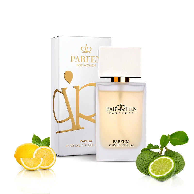 Inspirat de NOMADE № 933