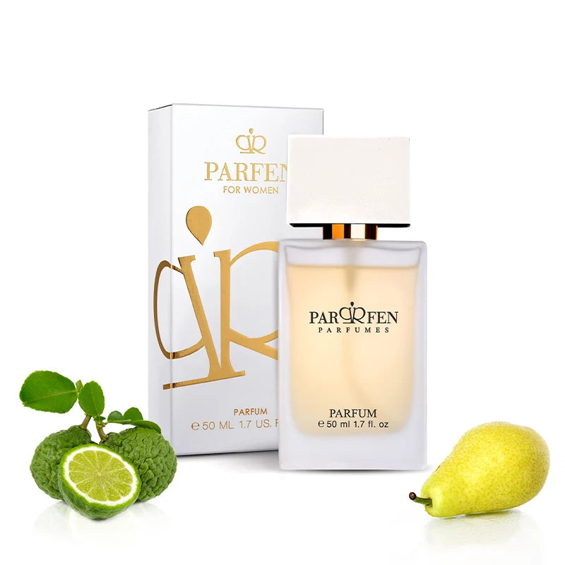 Inspirat de L’INTERDIT № 934