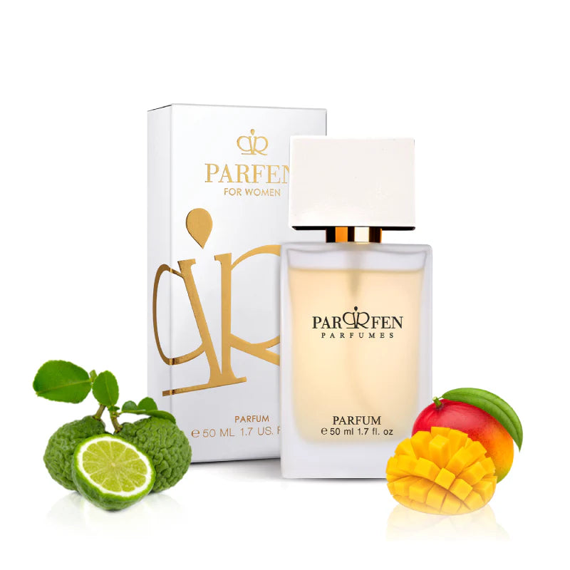 Inspirat de FAME № 936