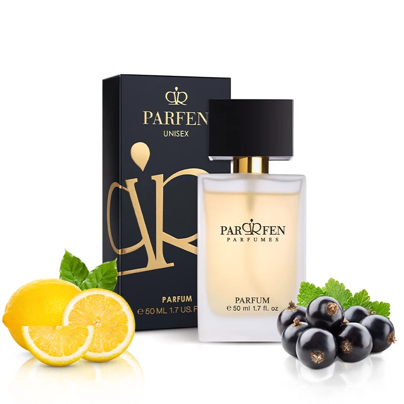 Inspirat de BAL D’AFRIQUE № 758