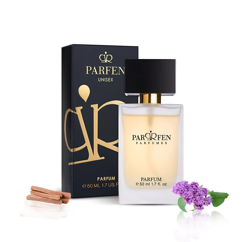 Inspirat de ALEXANDRIA II № 761