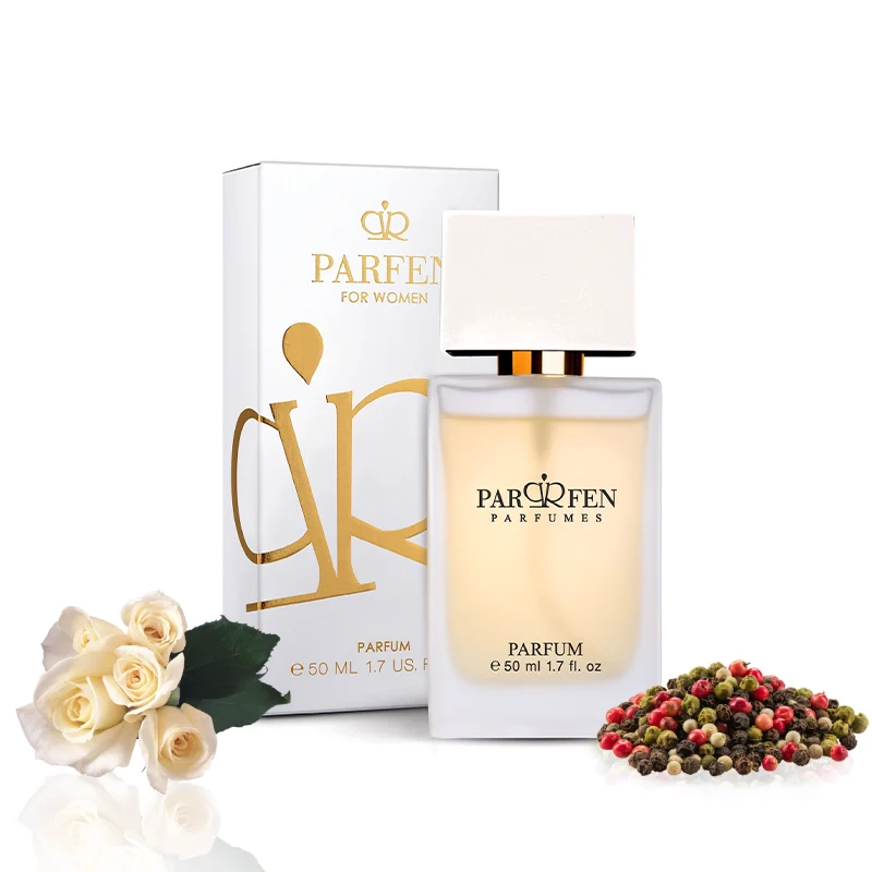 Inspirat de BLANCHE № 935