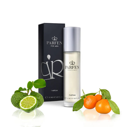 Inspirat de SILVER MOUNTAIN № 403