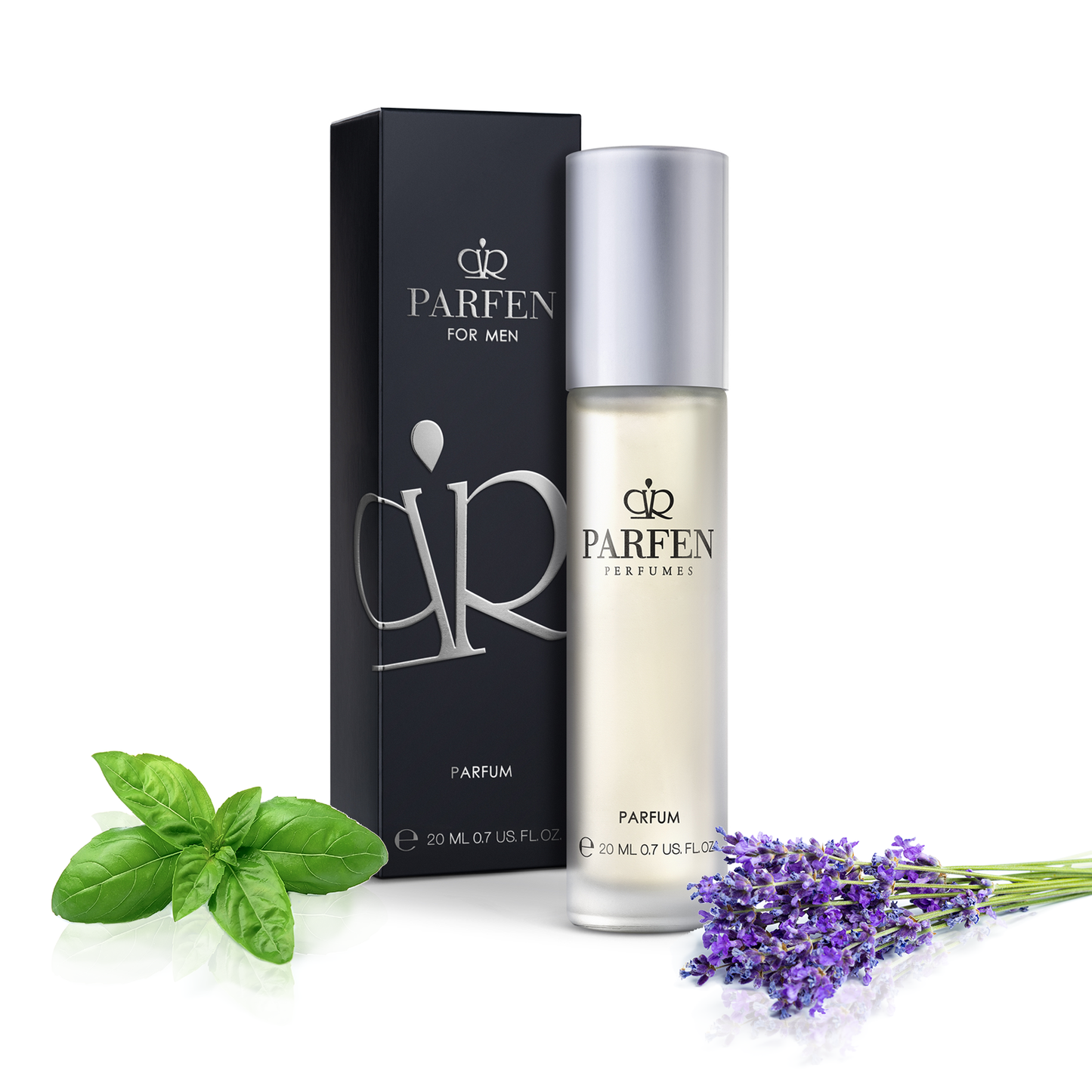 Inspirat de INTENSO № 404