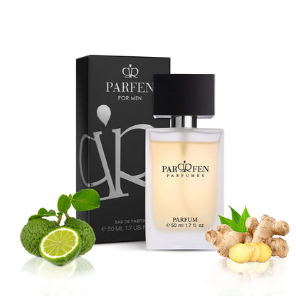 Inspirat de SCENT FOR HIM № 405