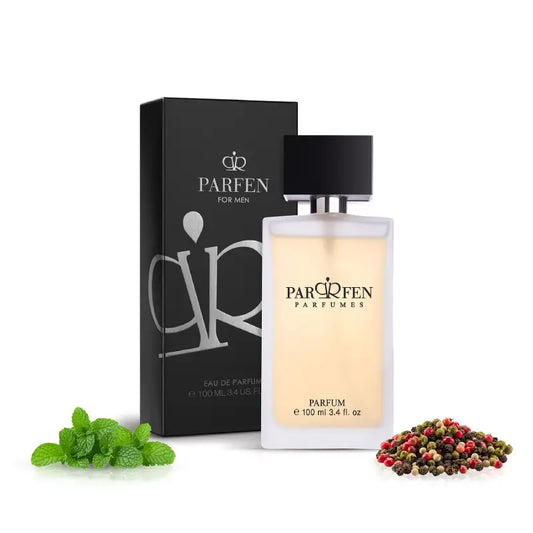 High-quality replica of the popular designer fragrance - perfume inspired by ARMANI STRONGER WITH YOU, Висококачествена реплика на популярния дизайнерски аромат – парфюм вдъхновен от ARMANI STRONGER WITH YOU