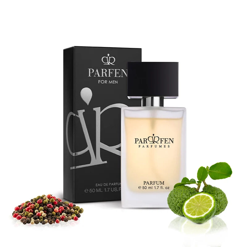 Inspirat de BAD BOY № 419