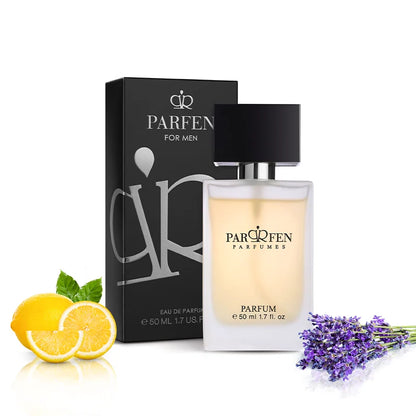 Inspirat de PHANTOM № 420