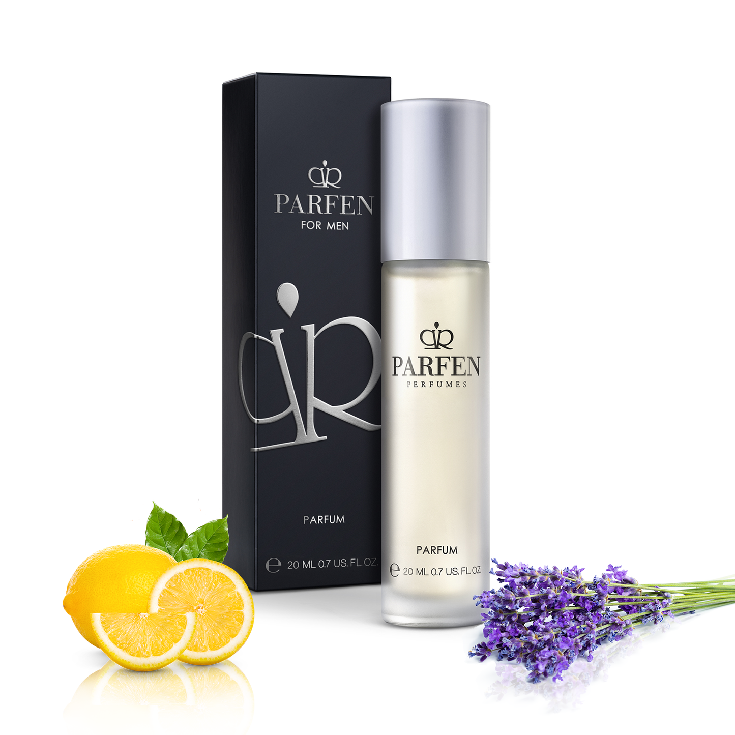 Inspirat de PHANTOM № 420