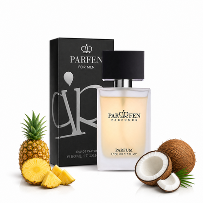 Parfum Bărbătesc № 426