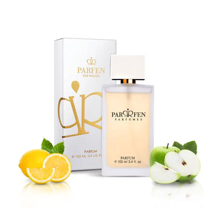 High-quality replica of the popular designer fragrance - perfume inspired by DOLCE & GABBANA LIGHT BLUE, Висококачествена реплика на популярния дизайнерски аромат – парфюм вдъхновен от DOLCE & GABBANA LIGHT BLUE