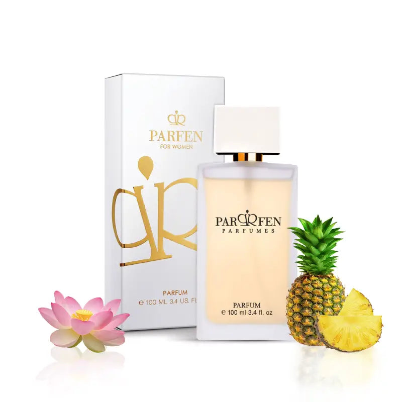 High-quality replica of the popular designer fragrance - perfume inspired by DAVIDOFF COOL WATER, Висококачествена реплика на популярния дизайнерски аромат – парфюм вдъхновен от DAVIDOFF COOL WATER