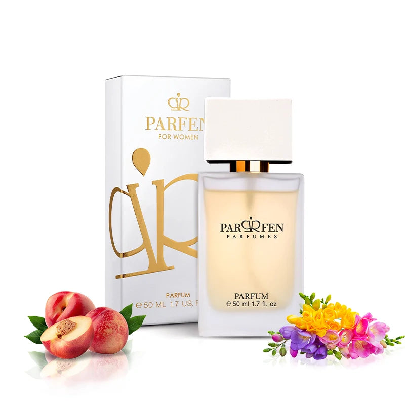 Inspirat de MARRY ME № 510