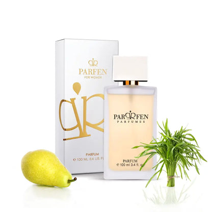 High-quality replica of the popular designer fragrance - perfume inspired by BVLGARI OMNIA CRISTALLINE, Висококачествена реплика на популярния дизайнерски аромат – парфюм вдъхновен от BVLGARI OMNIA CRISTALLINE